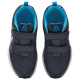 Reebok Almotio 4.0 LTR 2V